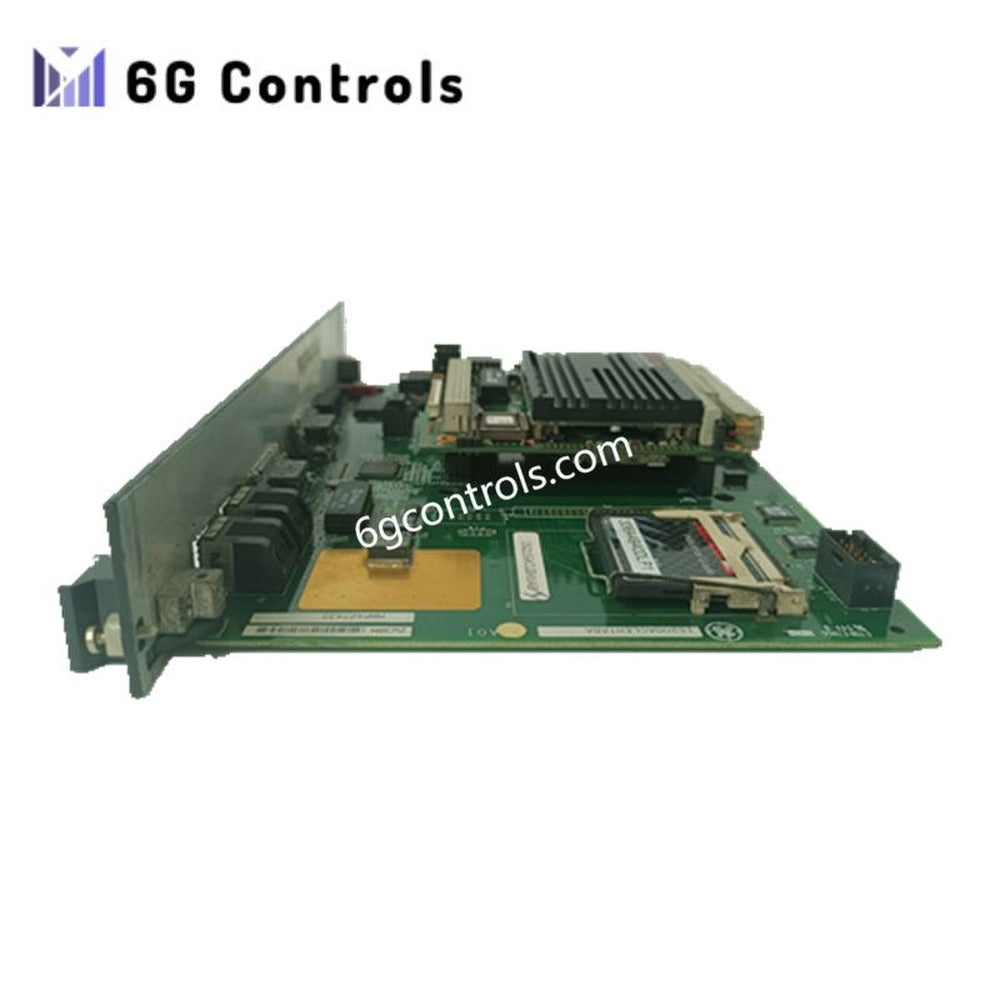 GE IS215AEPAH1A Printed Circuit Board High Quality