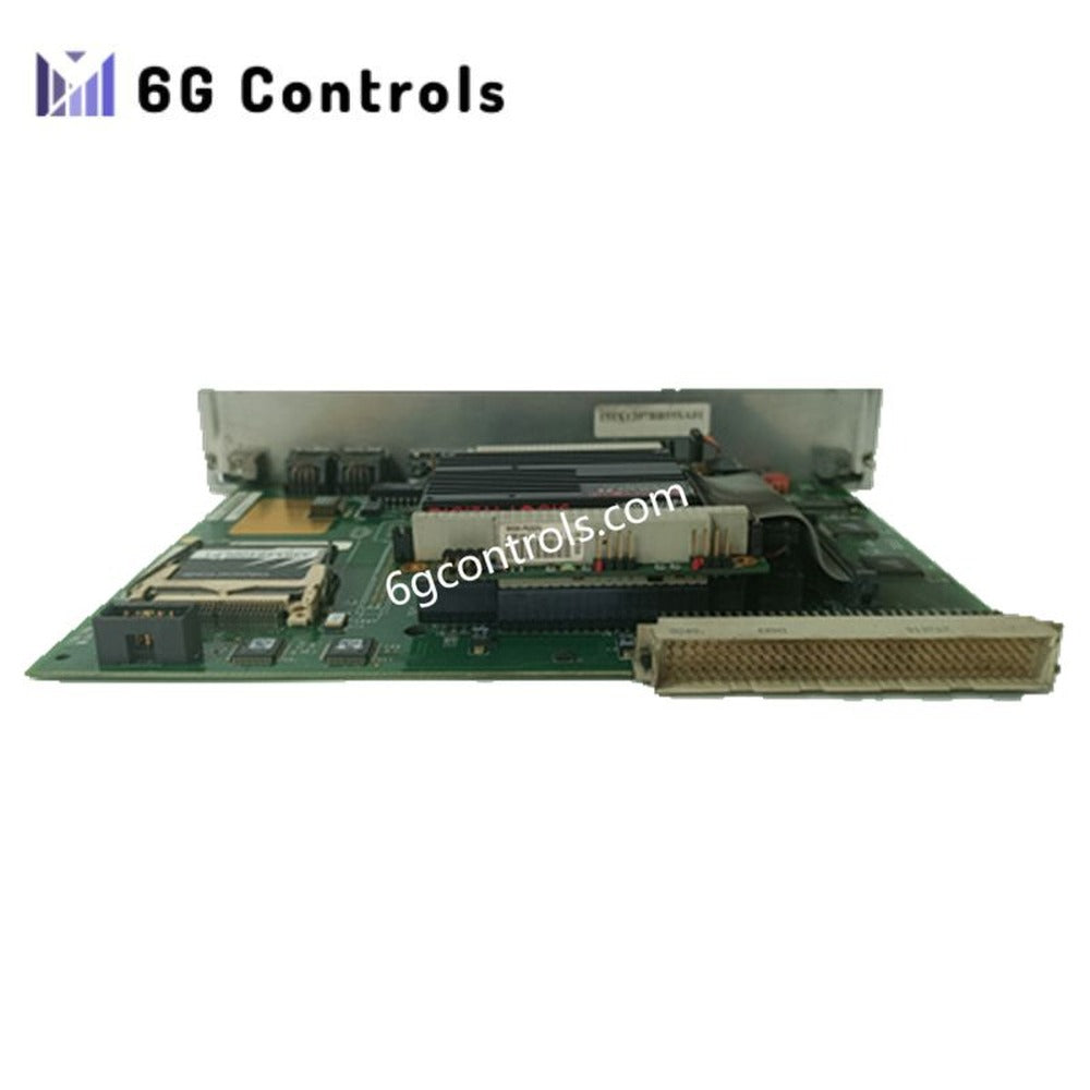 GE IS215AEPAH1A Printed Circuit Board High Quality