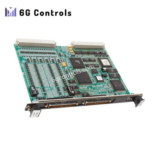 GE IS215AEPCH1E BPPC Module Board Assembly In Stock