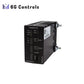 GE IS220PRTDH1A Mark VIe RTD Module Original Package