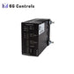 GE IS220PRTDH1A Mark VIe RTD Module Original Package