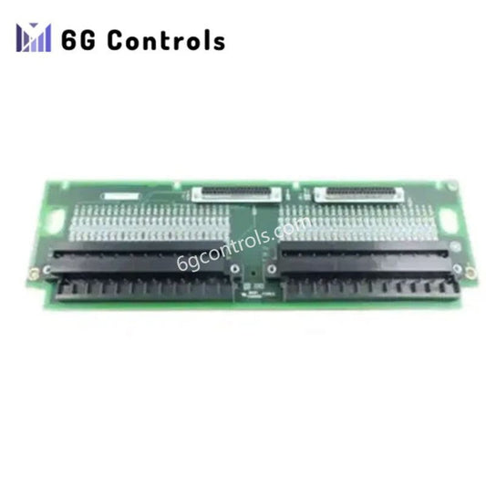 GE IS230TAISH2C TMR DIN Rail Assembly Board In Stock