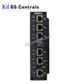 GE IS420UCSBH1A UCSB Controller Module High Quality