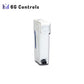 Jetter JI-FP-1022-PCT Industrial PC 100% Original Brand
