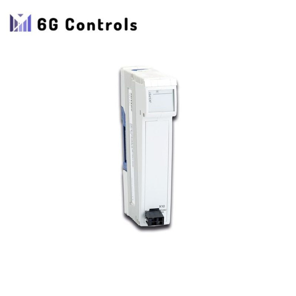 Jetter JI-FP-1022-PCT Industrial PC 100% Original Brand