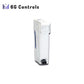 Jetter JI-FP-1022-PCT Industrial PC 100% Original Brand
