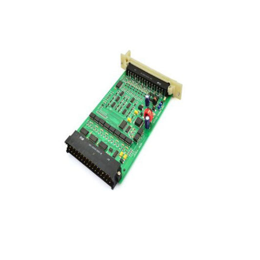 HIMA K1412B Automation Module bottom price and brand new