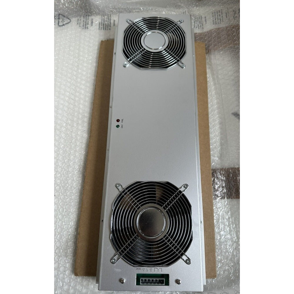 HIMA K9202B Rack Fan bottom price and brand new