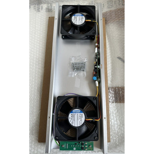 HIMA K9202B Rack Fan bottom price and brand new