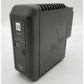 Emerson DeltaV KJ3221X1-EA1 module Brand new in Stock
