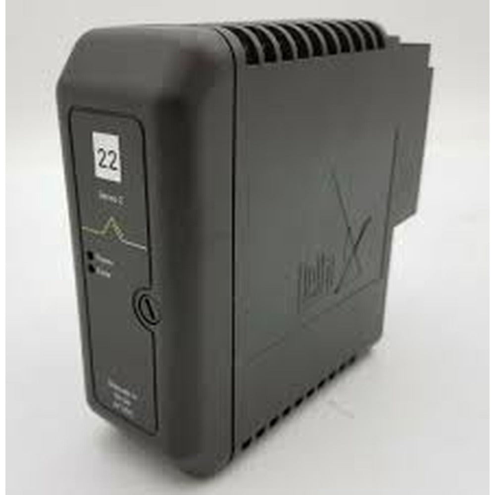 Emerson DeltaV KJ3221X1-EA1 module Brand new in Stock