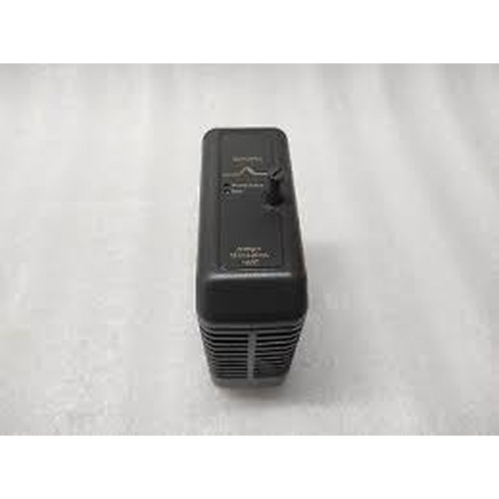 Emerson DeltaV KJ3242X1-EA1 module Brand new in Stock