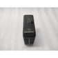 Emerson DeltaV KJ4001X1-CB1 module Brand new in Stock