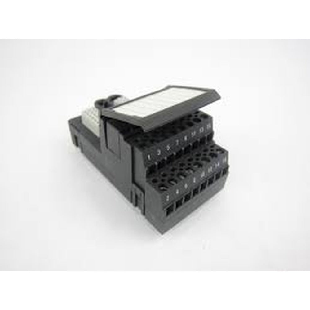 Emerson KC4011X1-BP1 module Brand new in Stock