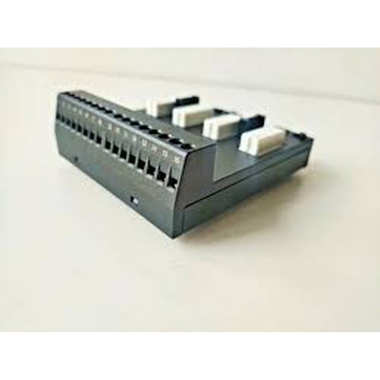 Emerson KC4011X1-BP1 module Brand new in Stock