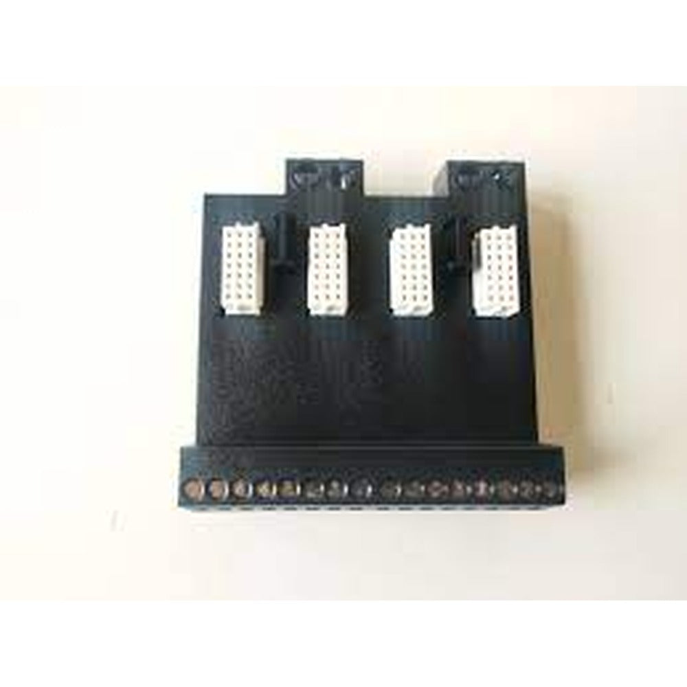 Emerson KC4011X1-BP1 module Brand new in Stock