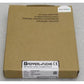 P+F KCD2-STC-EX1 PLC Module Brand new in Stock
