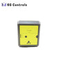 Emerson/Delta V KJ2201X1-HA1 SLS Terminal Block