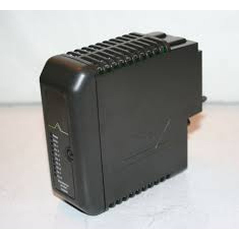 Emerson DeltaV KJ3001X1-BJ1 module Brand new in Stock