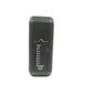 Emerson DeltaV KJ3222X1-BA1 module Brand new in Stock