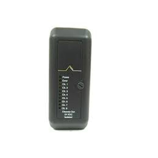 Emerson DeltaV KJ3222X1-BA1 module Brand new in Stock