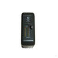 Emerson DeltaV KJ4001X1-CA1 module Brand new in Stock