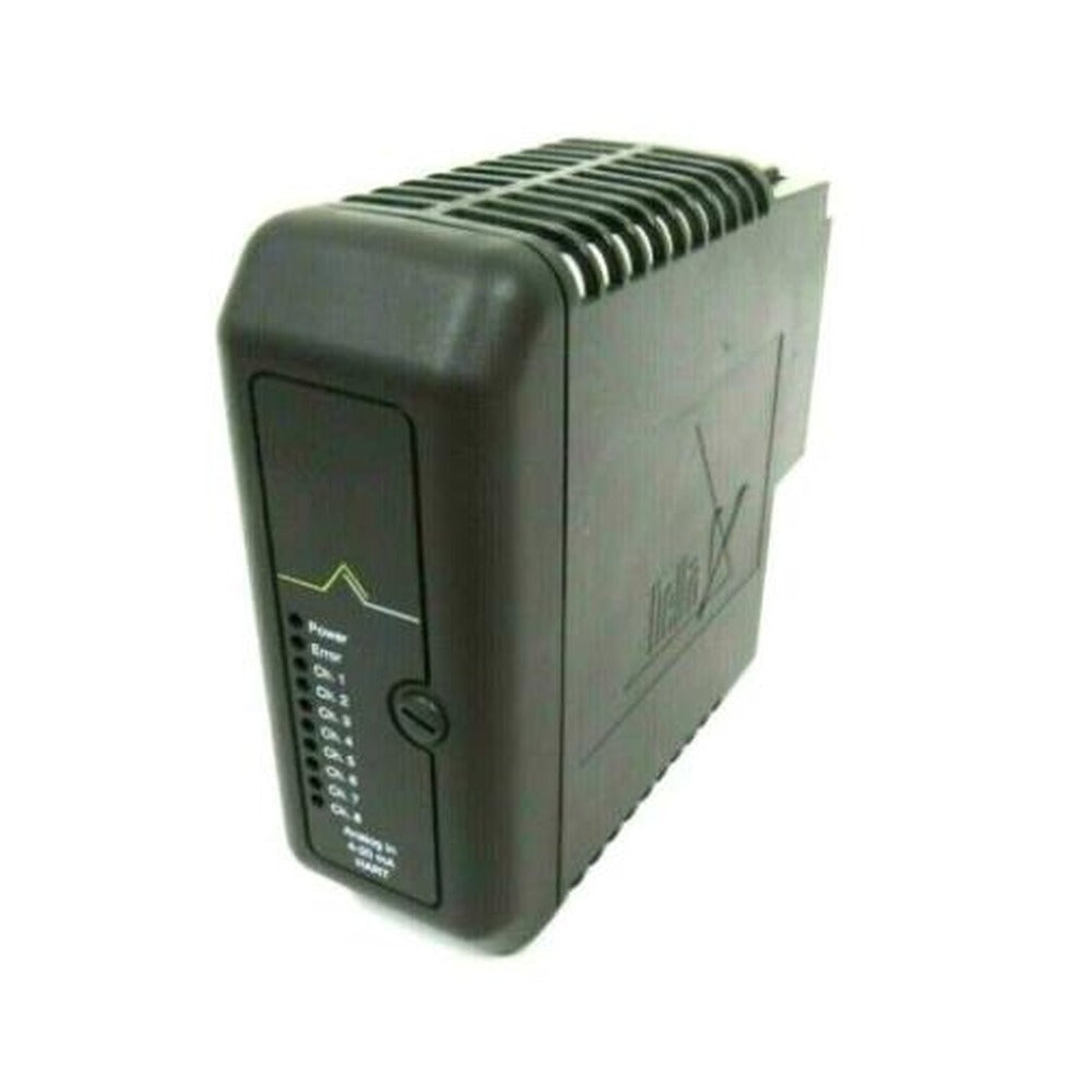 Emerson DeltaV KJ3003X1-EA1 Serial Interface Terminal Block