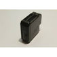 Emerson KJ3002X1-BC1 module Brand new in Stock