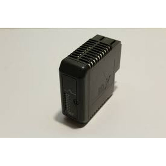 Emerson KJ3002X1-BC1 module Brand new in Stock