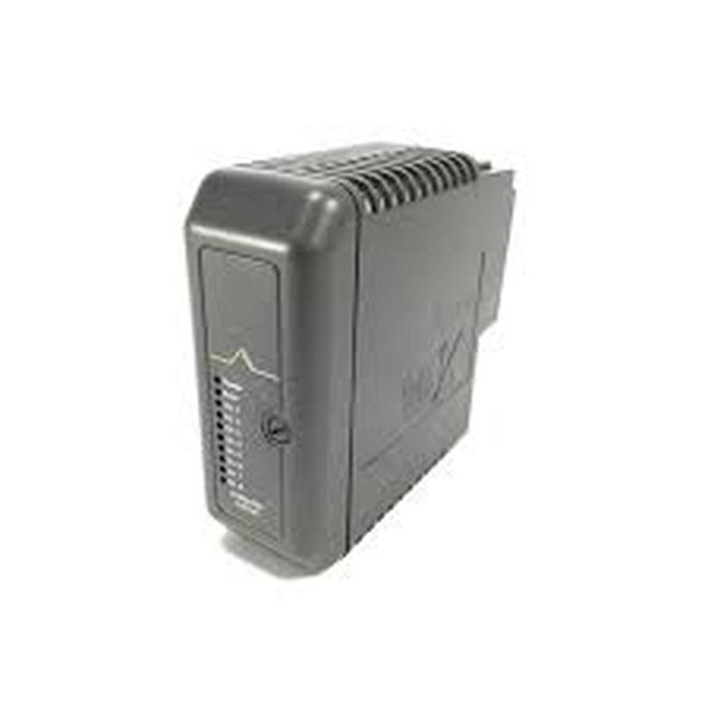 Emerson KJ3002X1-BC1 module Brand new in Stock