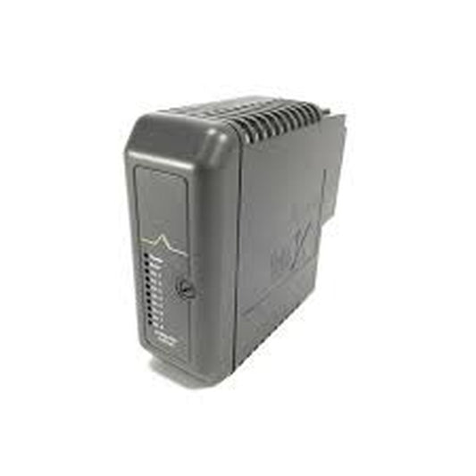 Emerson KJ3002X1-BC1 module Brand new in Stock