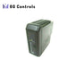 Emerson DeltaV KJ3001X1-CA1 Reliable Discrete Input Module