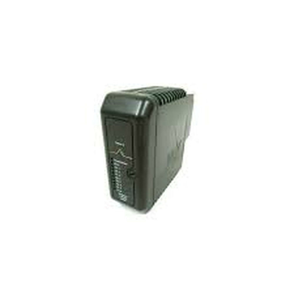 Emerson KJ3002X1-BC1 module Brand new in Stock