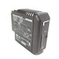 Emerson KJ3002X1-BE1 module Brand new in Stock