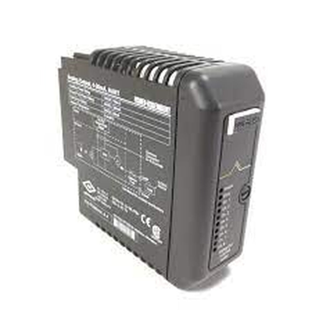 Emerson KJ3002X1-BE1 module Brand new in Stock