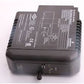 Emerson EPRO KJ3203X1-BA1 module Brand new in Stock