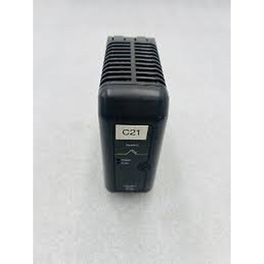 Emerson KJ4001X1-CA1 module Brand new in Stock