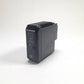 Emerson EPRO KJ1501X1-BC2 module Brand new in Stock