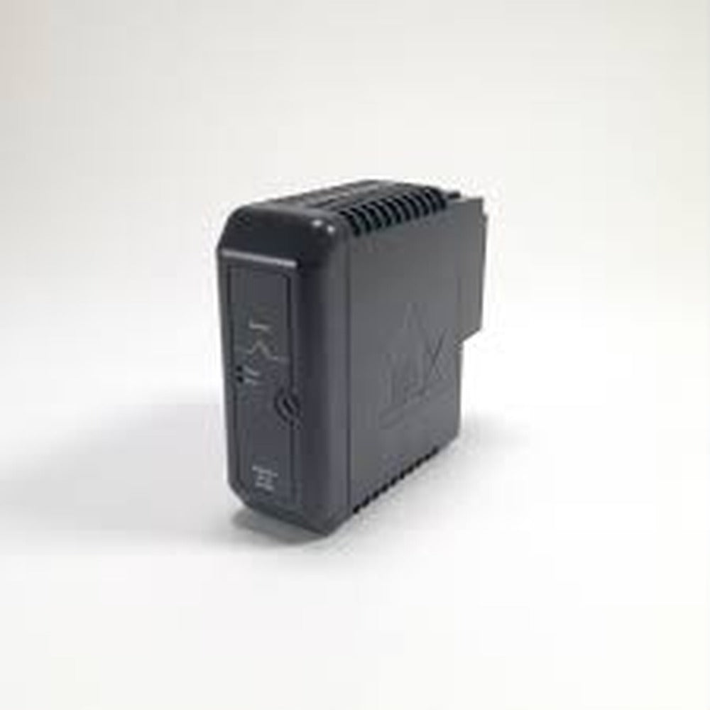 Emerson KJ4001X1-CA1 module Brand new in Stock