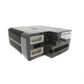 Emerson Delta V KJ3221X1-BA1 12P2531X082 Brand new in Stock