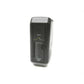 Emerson Delta V KJ3221X1-BA1 12P2531X082 Brand new in Stock