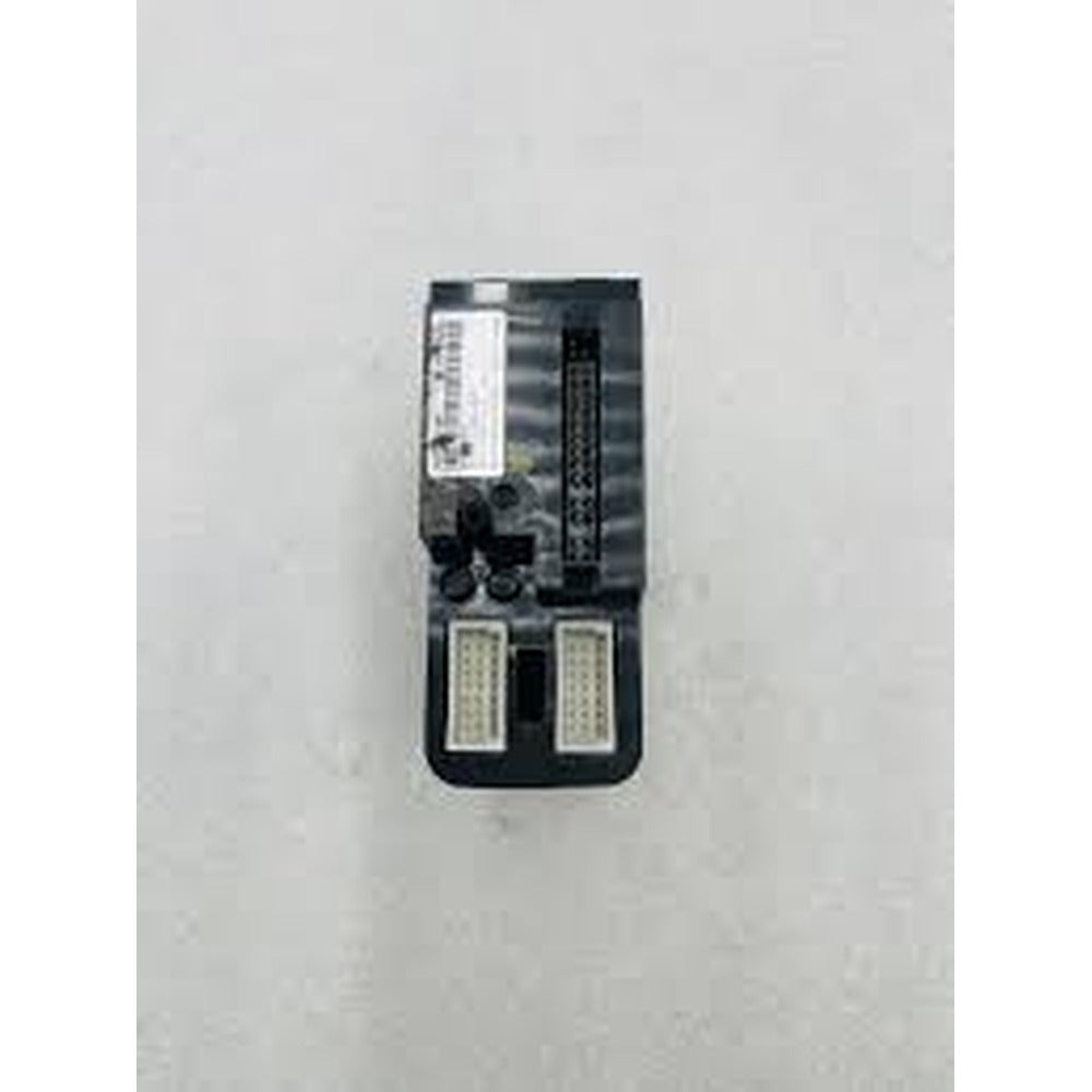 Emerson KJ3223X1-BA1 module Brand new in Stock