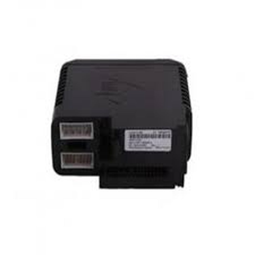 Emerson KJ3223X1-BA1 module Brand new in Stock
