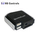 Emerson KJ3242X1-BK1 S-Series H1 Card High Quality