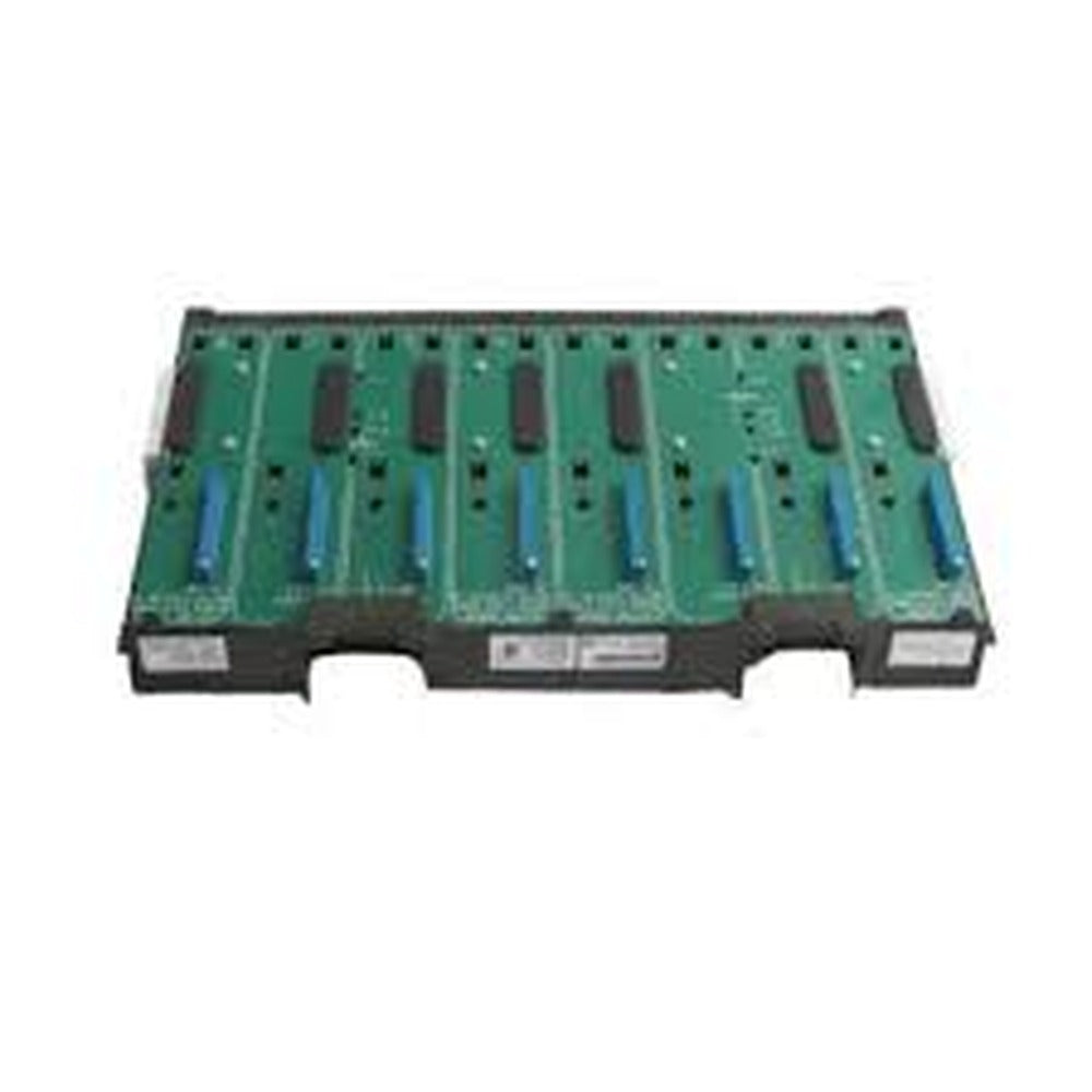 Emerson KJ4001X1-BE1 module Brand new in Stock