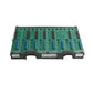 Emerson KJ4001X1-BE1 module Brand new in Stock