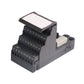 Emerson KC4011X1-BQ1 DeltaV High-speed Differential Line Driver