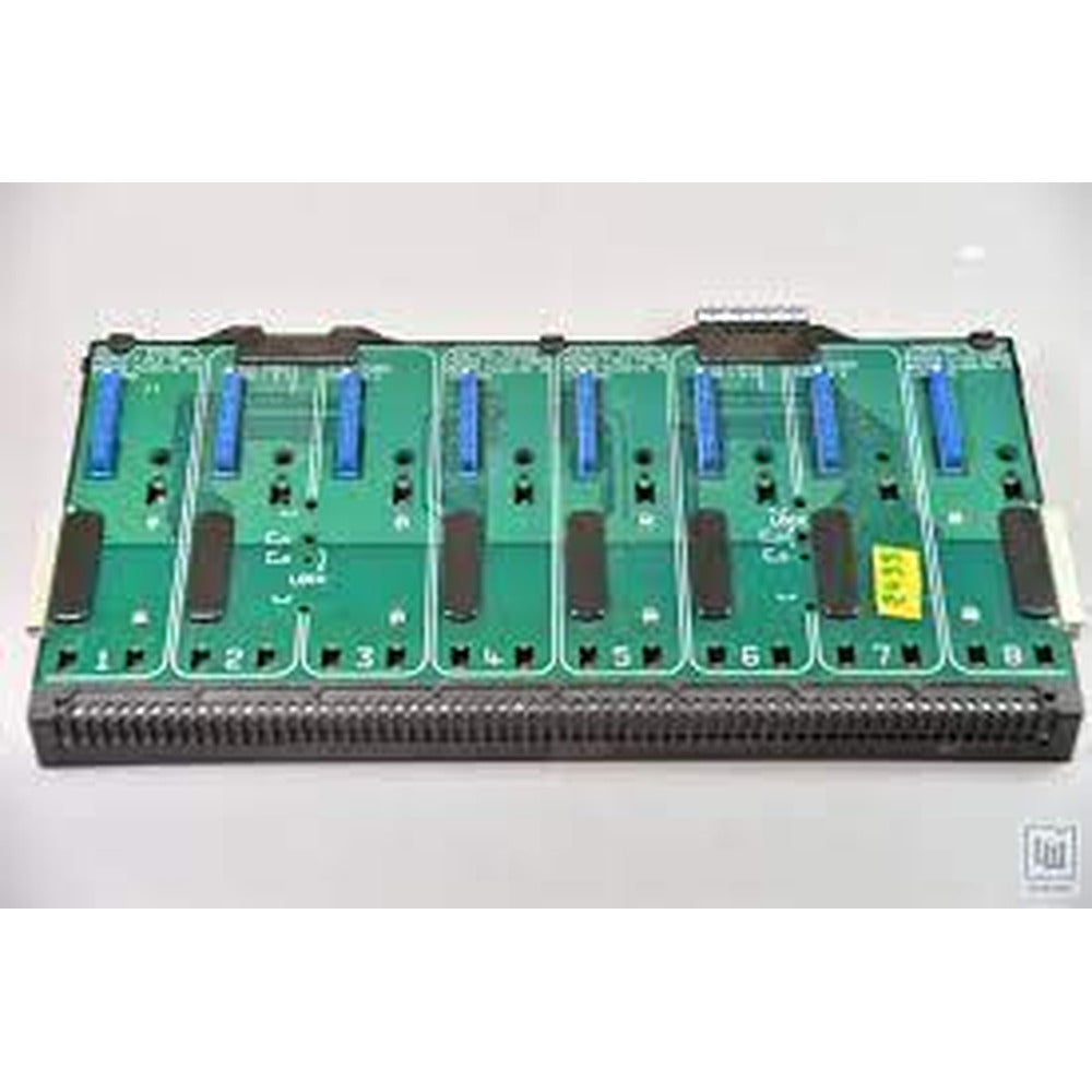 Emerson KJ4001X1-BE1 module Brand new in Stock