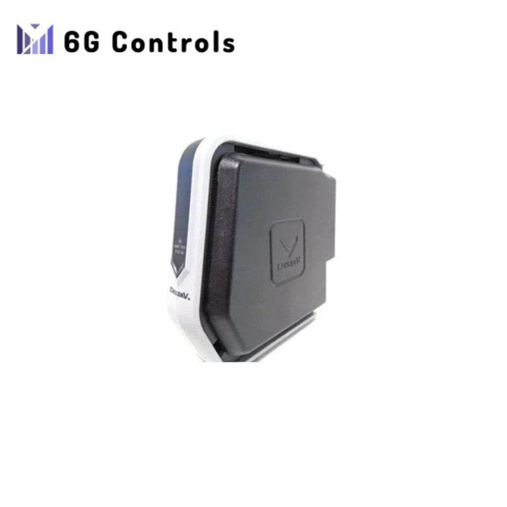 Emerson KL2101X1-BB1 CHARM I/O Card Original Package