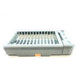 Emerson KL4201X1-BA1 module Brand new in Stock